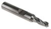 End Mills -- 5230571 - Image