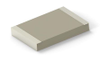 GPS Antennas -- 2001391 - Image