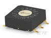 DIP & SIP Switches -- 2602251 - Image