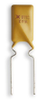 Resettable Fuses - 1740796 - RS Components, Ltd.