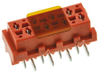 PCB Sockets - 3661743 - RS Components, Ltd.