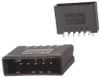 PCB Headers - 7195714P - RS Components, Ltd.