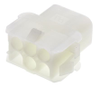 Wire Housings & Plugs - 848953P - RS Components, Ltd.