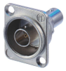 Coaxial Connectors - 3997733 - RS Components, Ltd.