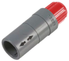 Industrial Circular Connectors - 7056101 - RS Components, Ltd.