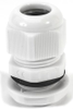 Cable Glands - 8188164 - RS Components, Ltd.