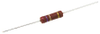 Through Hole Resistors - 6835938 - RS Components, Ltd.