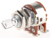 Potentiometers -- 1616772 - Image