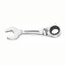 Spanners - 2357696 - RS Components, Ltd.