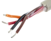 Twisted Pair & Multicore Data Cable -- 1759104 - Image
