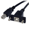 USB Cables - 1862849 - RS Components, Ltd.