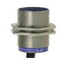 Proximity Sensors -- 434628 - Image