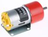 DC Motors - 4130593 - RS Components, Ltd.