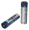 Rechargeable Battery Packs - 2237482 - RS Components, Ltd.
