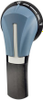 Rotary Handles - 1799639 - RS Components, Ltd.