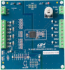 Power, Motor & Robotics Development Tools - 1961264 - RS Components, Ltd.