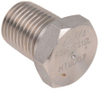 Stainless Steel Pipe Fittings - 8267021 - RS Components, Ltd.