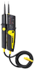 Voltage Testers - 8364706 - RS Components, Ltd.