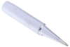 Soldering Iron Tips - 7998979 - RS Components, Ltd.