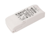 LED Drivers - 1466695 - RS Components, Ltd.