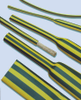 Heat Shrink Tubing - 1705958 - RS Components, Ltd.