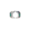 Crimp Heads, Die Sets - 6308-6TON94SS-ND - DigiKey