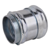 Unclassified - 6308-TC118A-ND - DigiKey