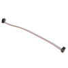 Rectangular Cable Assemblies - IDSD-02-D-06.00-G-ND - DigiKey
