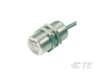 Inductive Proximity Sensors - 5000002590-SE - TE Connectivity