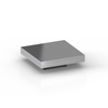 APS4322-0000-0000 | XPlanar tile, 240 mm x 240 mm -  - Beckhoff Automation LLC