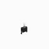 Light Pipes - 350-515119300450DF-ND - DigiKey