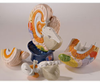 Denoyer Geppert Giant Functional Center Brain -- DGA72 - Image