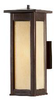 Exterior -Wall Mount - 398217 - Light Center (The)
