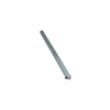 Disconnect Switch Components - 1920-LVK320-ND - DigiKey