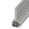 DIN Rail Terminal Accessories - 2700375 - RS Components, Ltd.