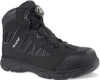 Safety Boots - 2055041 - RS Components, Ltd.