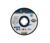 Abrasive Discs - 356752 - RS Components, Ltd.
