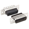 D Sub Connectors - 671767 - RS Components, Ltd.