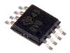 Voltage Regulators -- 1219406 - Image