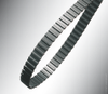 Timing Belts -- 2171611 - Image