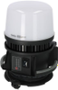 Work Lights - 2702226 - RS Components, Ltd.
