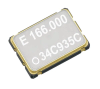 SMD 3.3V Clock and Timing IC - 170-SG-8002CA 16.0000M-PCCL0 - ERSAELECTRONICS PTE. LTD.