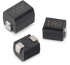 Inductor and Choke - 71-74476602 - ERSAELECTRONICS PTE. LTD.
