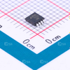 Operational Amplifier IC - 687-TP5532-VR - ERSAELECTRONICS PTE. LTD.