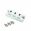 1800V 200A Diode and Rectifier - 286-MD18200S-DKM2MM - ERSAELECTRONICS PTE. LTD.