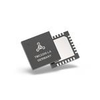 Stepper Motor Driver IC - 744-TMC2208-LA - ERSAELECTRONICS PTE. LTD.