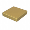 Ceramic Capacitors - 1761-1131-ND - DigiKey