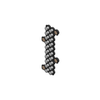 Light Pipes - 492-MLPS-B-5-1002-DD-4-PLW5-7MM-ND - DigiKey