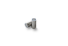 PRP-X400 Semiprep/Preparative - 79132 - Hamilton Company