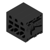 Wire to Board - 1426330000-ND - DigiKey